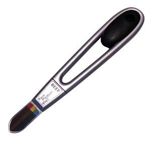 🏡 5/$25 - Color Change Meat Thermometer